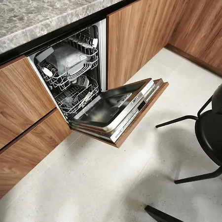 Apartament Joanna Luxury Living