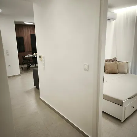 Joanna Luxury Living Dráma