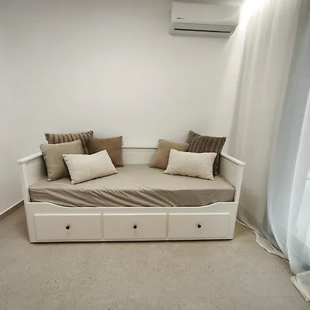 Appartement Joanna Luxury Living