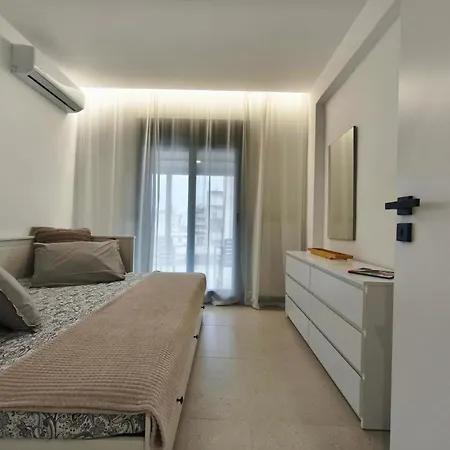 Joanna Luxury Living *